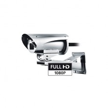 Videotec MAXIMUS MVXHD CAMERA